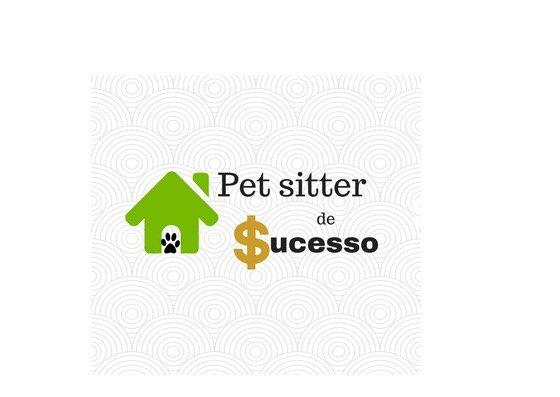 Curso Pet Sitter (Cuidador de Pet)