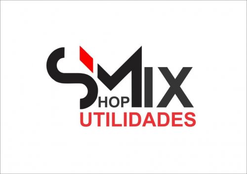 Shopmix Utilidades - a maior Loja De Utilidades