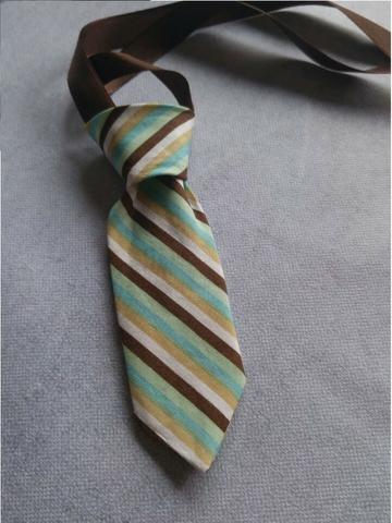 Gravatinhas acessórios para pet - gravata estampada enfeite macho