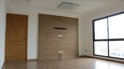  - EXCELENTE-APT-SEMI-NOVO-VILA-GILDA-Santo-Andr-20130519081700