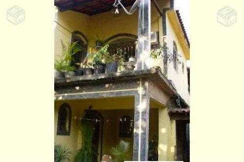 casa duplex 3 quartos2 suites rua alhambra | Vazlon Brasil