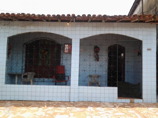  - Linda-casa-em-Icoaraci-2-quartos-20131001211419