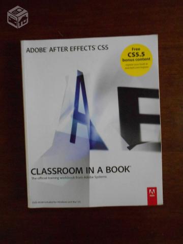 Photoshop CS6 Classroom in a Book download