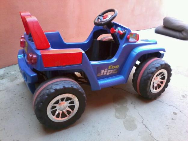 Mini carros eletricos infantil com controle remoto