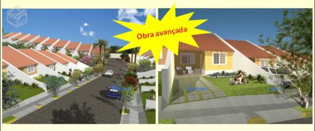 residencial recanto das flores itaborai [ OFERTAS ]  Vazlon Brasil