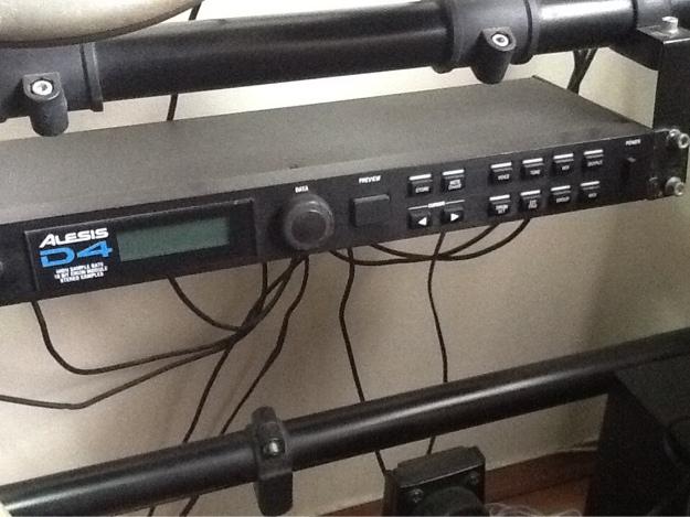 Dm5 Alesis Manual Portugues: Software Free Download - backuperbook