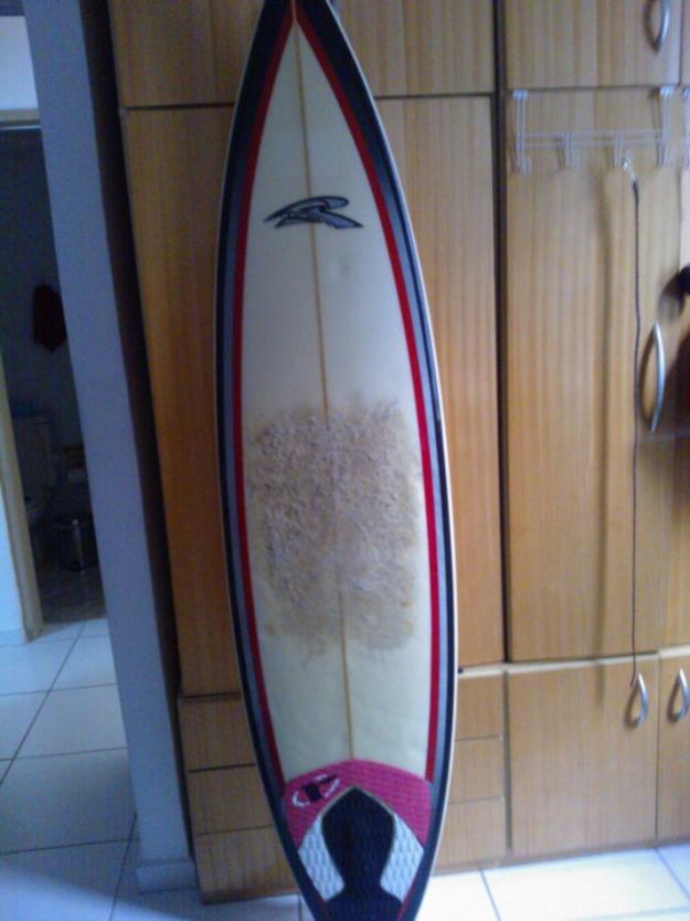  - Prancha-de-Surf-Rip-Wave-20131107151316