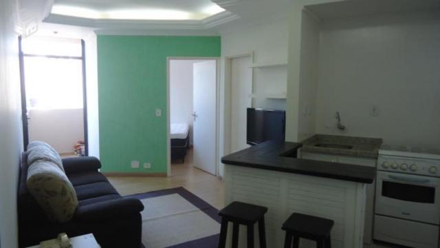  - Apartamento-Para-Temporada-em-Moema-So-Paulo-20131109064926