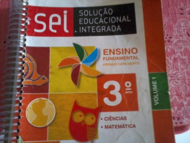  - Um-kits-de-livros-do-3ano-do-Ensino-Fundamental-verso-20131116180101