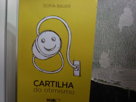  - Cartilha-Otimismo-Sofia-Bauer-entrego-grtis-20131230065324