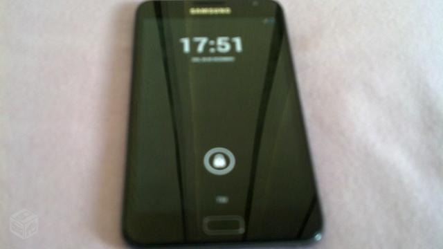 O Celular Nokia X2-01 Tem Wifi