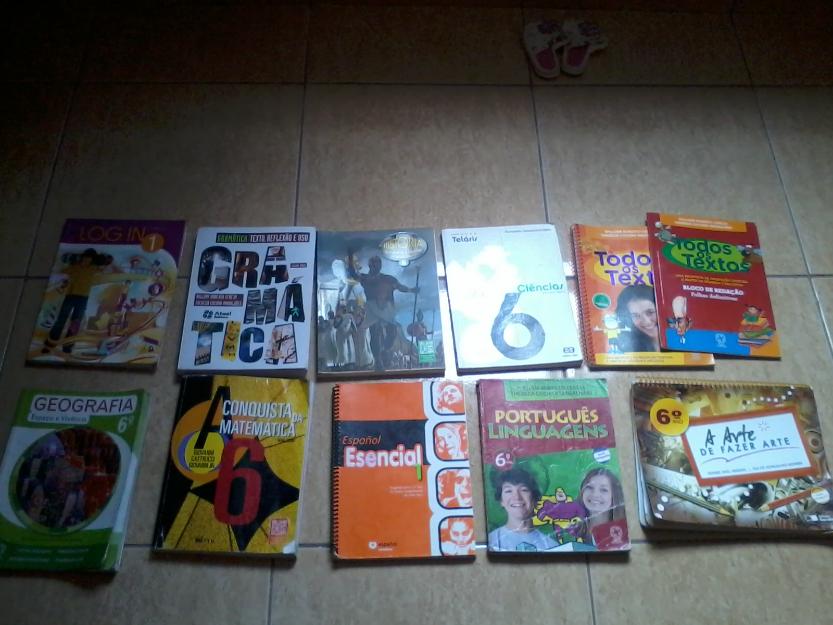  - Livros-didticos-6-ano-usados-tambem-no-colgio-reao-20140115185607