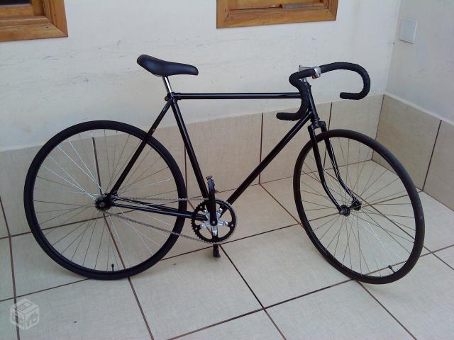 roda fixie