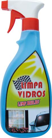 Kit Limpa Vidros Unger [ OFERTAS ] | Vazlon Brasil