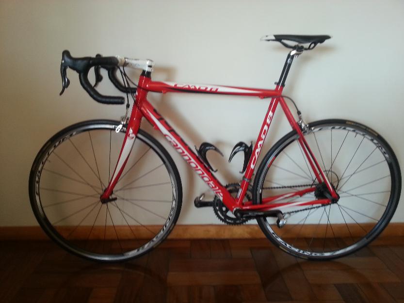  - Caad-Dura-ace-Racing-Red-20140121055834