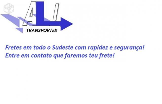  - Transportes-Cargas-e-Passageiros-20140122012243