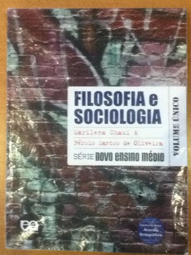  - Filosofia-e-sociologia-volume-nico-1edio-20140124205152