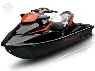 jet ski shoes seadoo