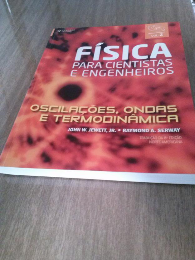  - Fsica-Para-Cientistas-E-Engenheiros-Vol-2-20140126224246