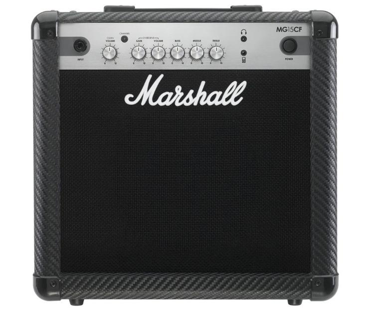  - Amplificador-Marshall-Mg-Watts-20140201082930