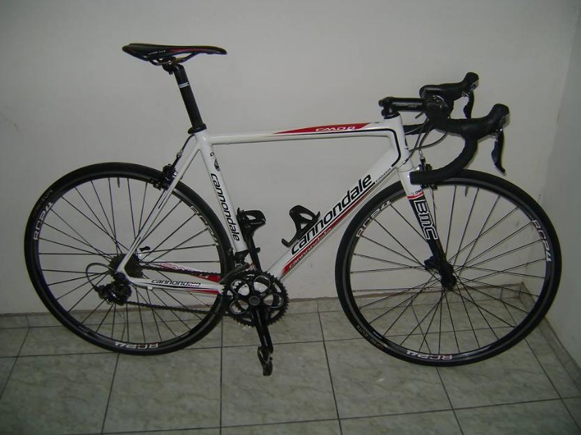 giant tcr a0