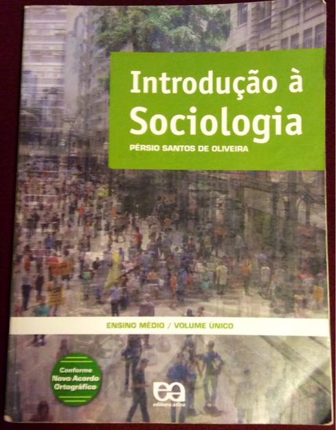  - Introduo-Sociologia-20140204194721