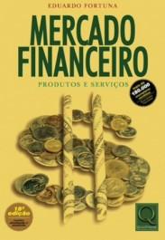  - Livro-Mercado-Financeiro-Eduardo-Fortuna-20140204194544