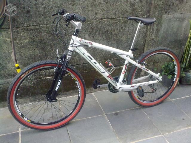 eco bike pro plus price