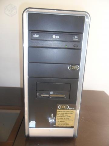 gabinete para computador seatech novo | Vazlon Brasil