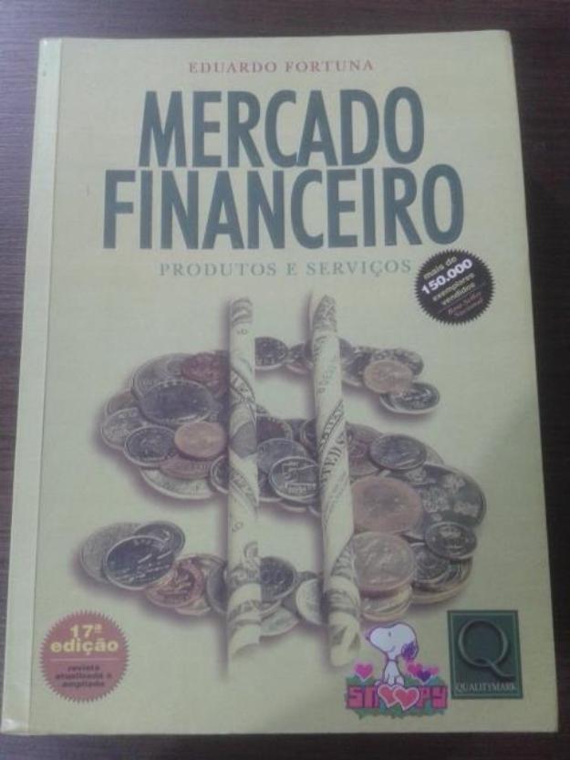  - Mercado-Financeiro-Produtos-e-Servios-20140213042343