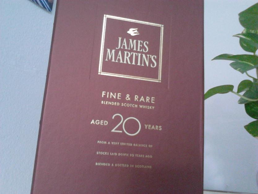  - James-Martins-anos-para-apreciadores-de-bom-gosto-20140226181912