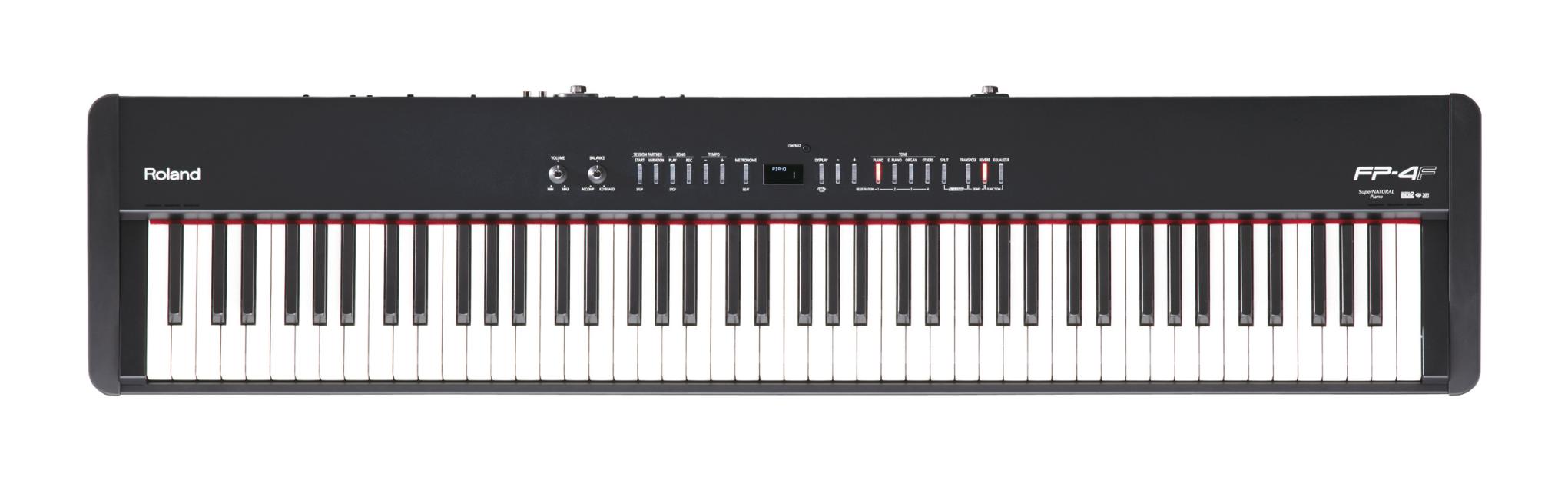 how-to-learn-keyboard-music-free-piano-arranjador-yamaha-dgx-500