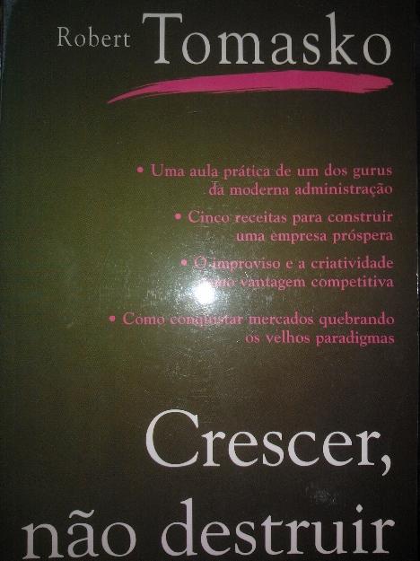  - Livro-Crescer-nao-Destruir-20140308224655