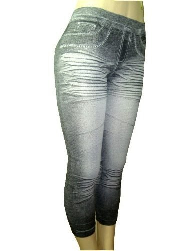 Calas e Leggings - Lojas Mabela - Feita para voc