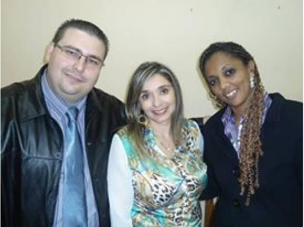  - Aula-de-canto-livre-com-especializao-em-canto-gospel-na-20140312144446