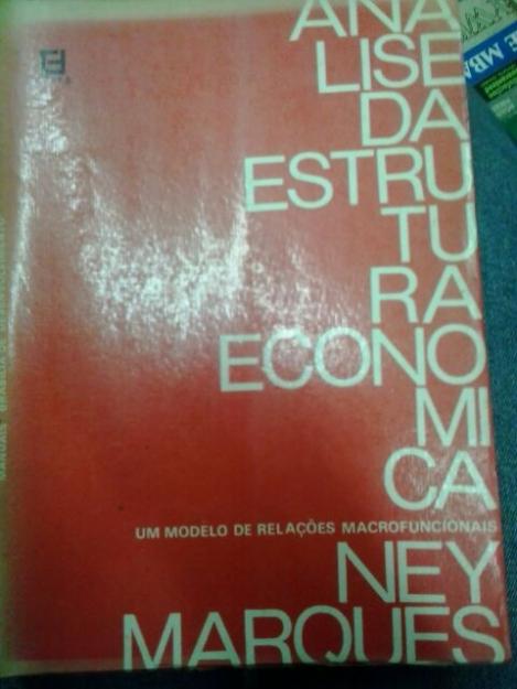  - Analise-da-estrutura-econmica-20140320230241