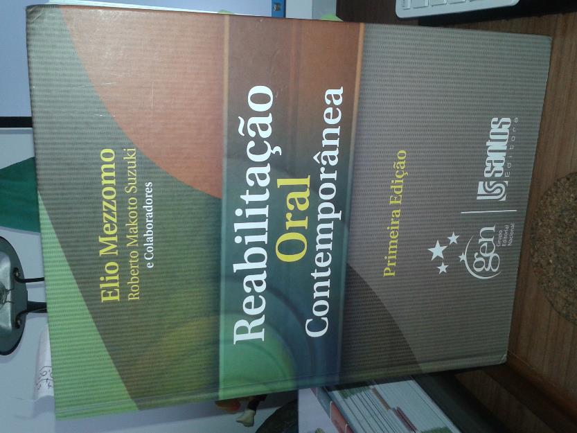  - Livro-Reabilitao-Oral-20140322205820