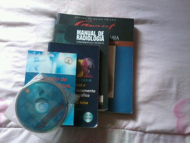  - Kit-de-livros-para-tcnico-em-Radiologia-20140323165942