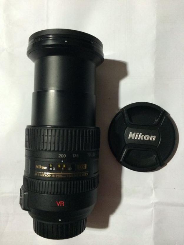  - Lente-Nikon-X-VR-c-filtro-NOVA-20140405034758