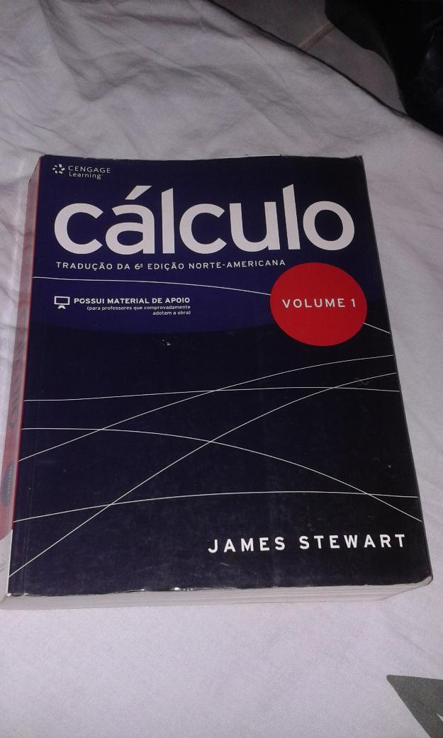 Descargar Clculo Multivariable 7ma Edicin James