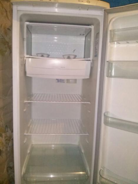 Refrigerador A Gas - MercadoLivre Brasil