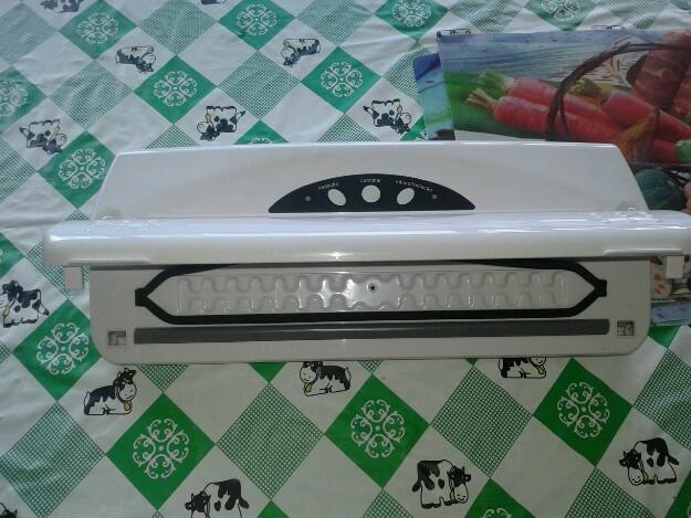 maquina de embalar biscoitos amanteigados cataguases | Vazlon Brasil