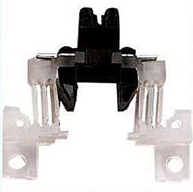 lingueta andis | Vazlon Brasil