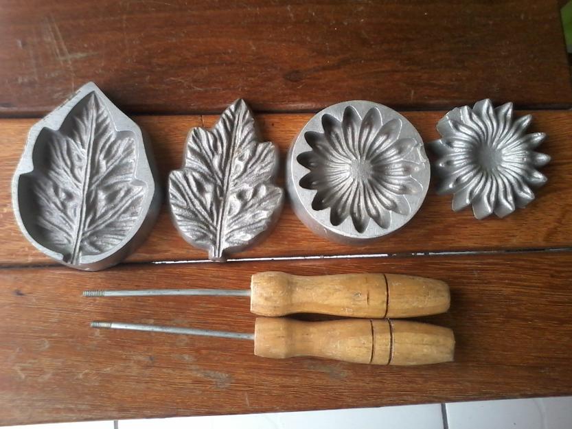 frisador de chinelo | Vazlon Brasil