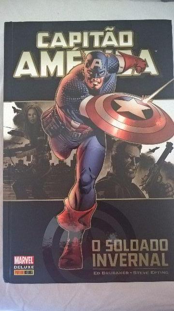 Captain America: The Winter Soldier Wikipdia, a