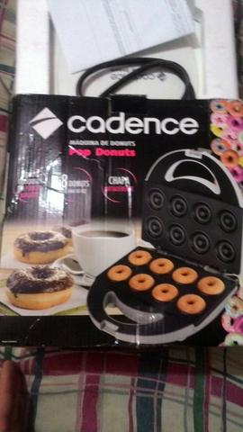 maquina para fazer biscoitos | Vazlon Brasil