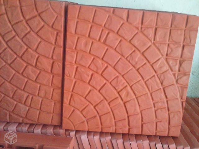 banco de concreto cimento | Vazlon Brasil