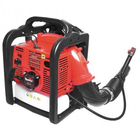 motor soprador para inflaveis | Vazlon Brasil