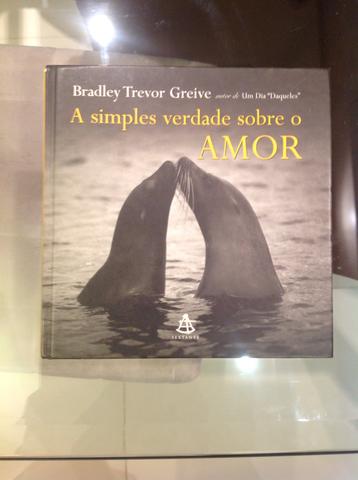 Livro O Sentido Da Vida Bradley Trevor Greive Pdf