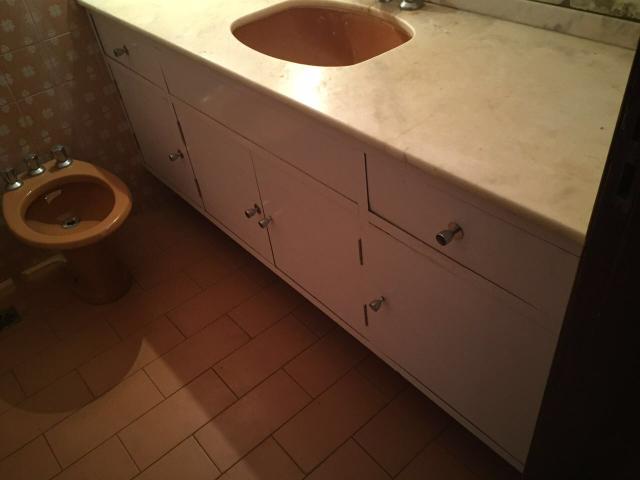 sp gabinete ppia cozinha formica cm pb compra e venda | Vazlon Brasil